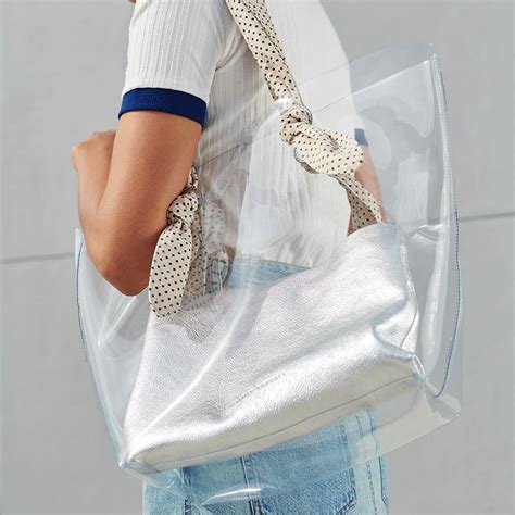 Pouches
