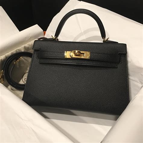 宝石吊坠