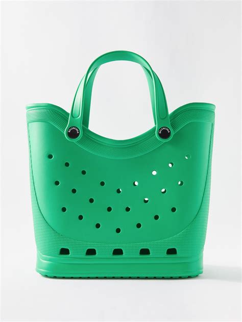 一个顶级品牌LV应有的核心态度——品质、工艺、设计